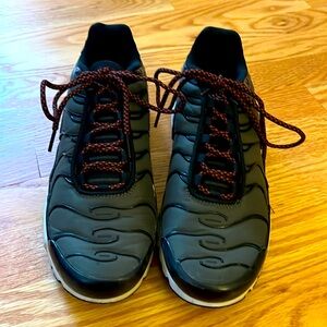 Nike Air Max Plus